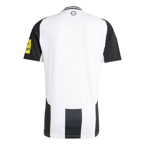 Camiseta NewCastle 24/25 - Imagen 2