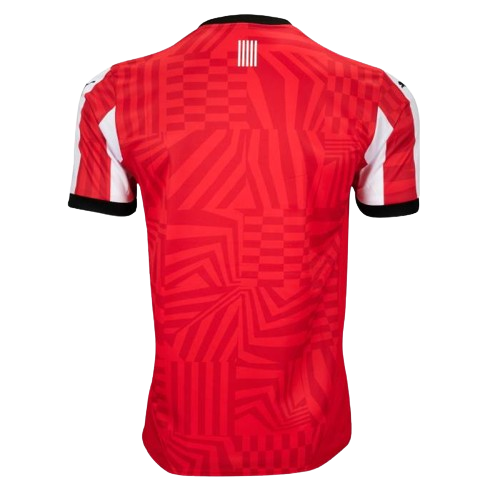 Camiseta Southampton 24/25 - Imagen 2