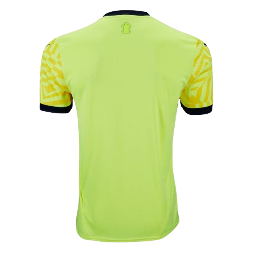 Camiseta Southampton 24/25 - Imagen 2