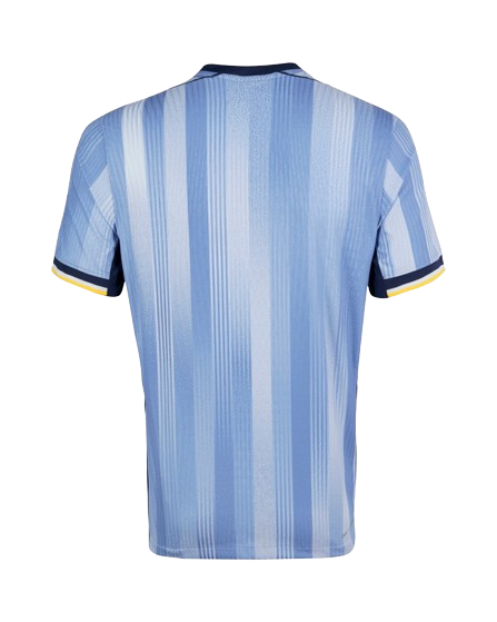 Camiseta Tottenham Hotspur 24/25 - Imagen 2