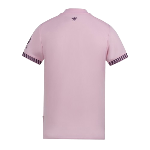 Camiseta Brentford 24/25 - Imagen 2
