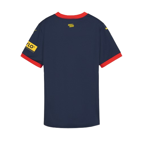 Camiseta Girona 24/25 - Imagen 2