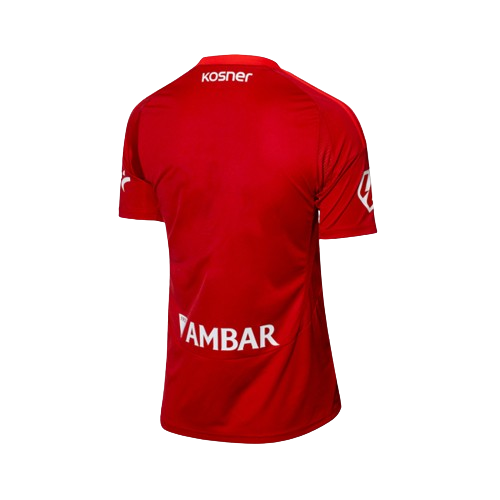 Camiseta Zaragoza 24/25 - Imagen 2