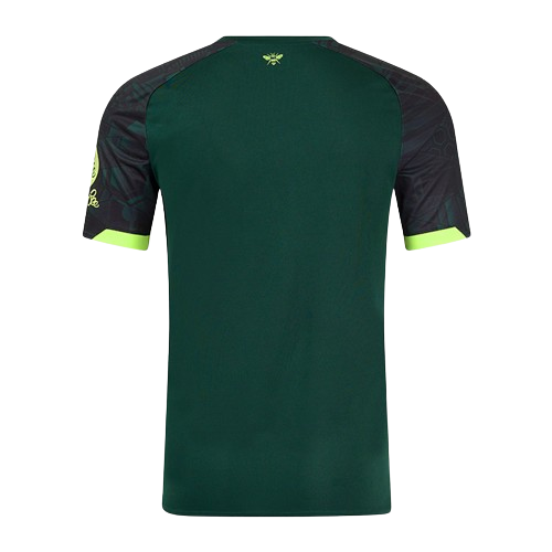 Camiseta Brentford 24/25 - Imagen 2
