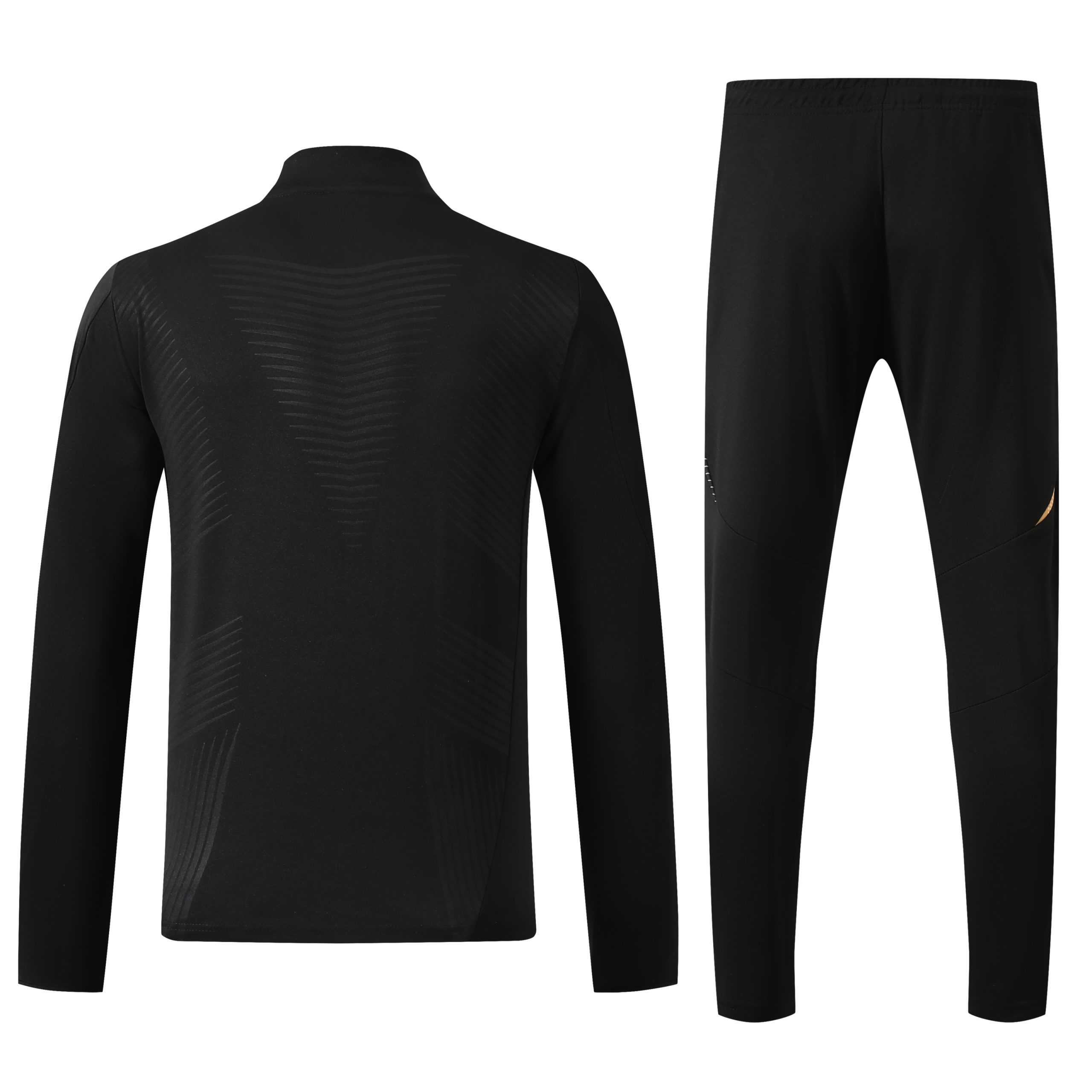 Chándal Real Madrid - Imagen 2