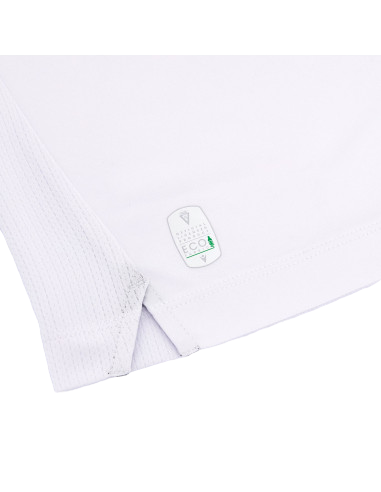 Camiseta Cadiz 24/25 - Imagen 5