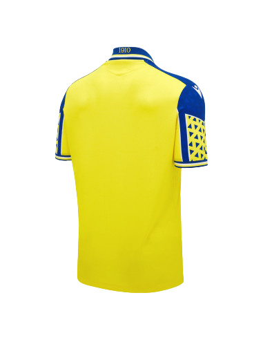 Camiseta Cadiz 24/25 - Imagen 2