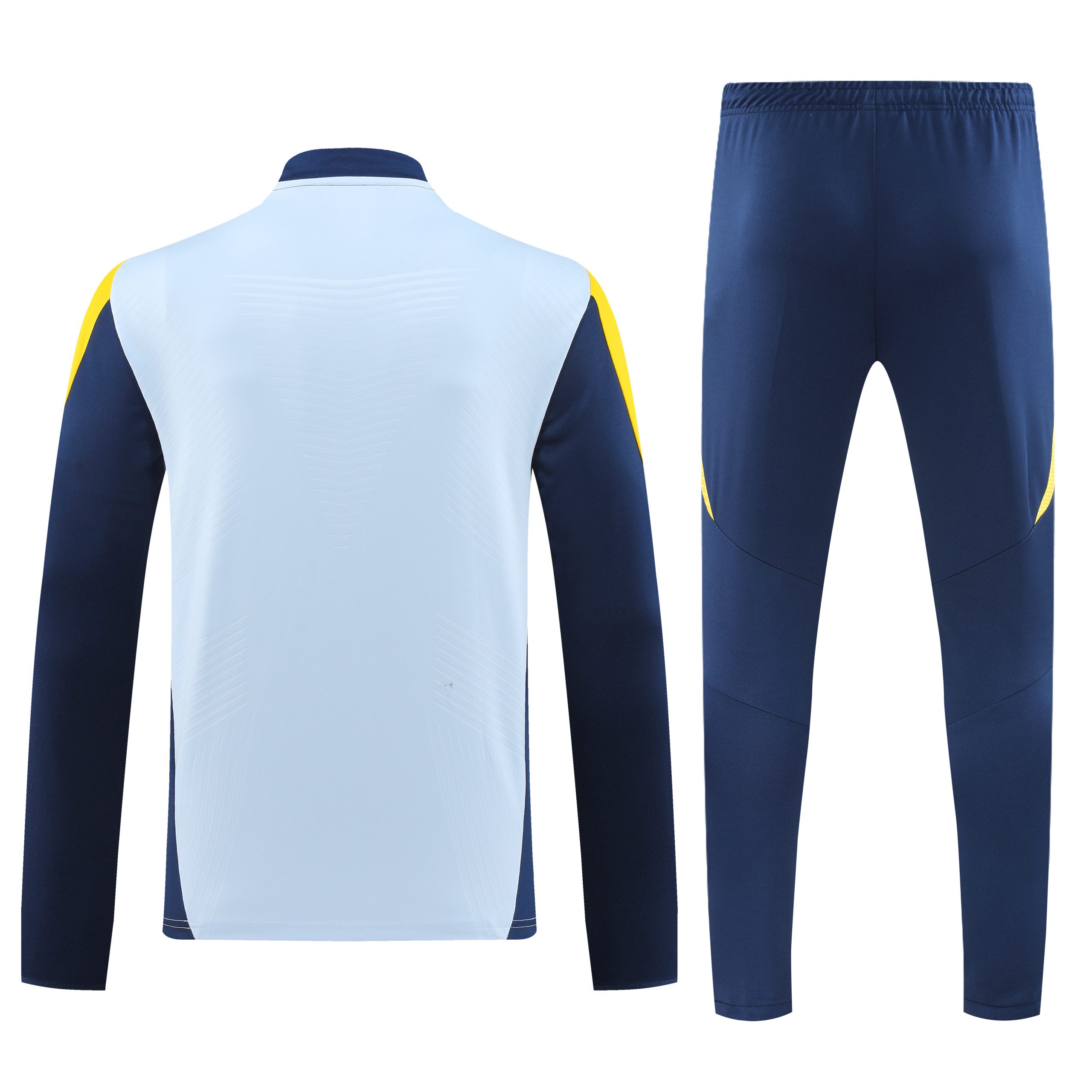 Chándal Real Madrid - Imagen 2