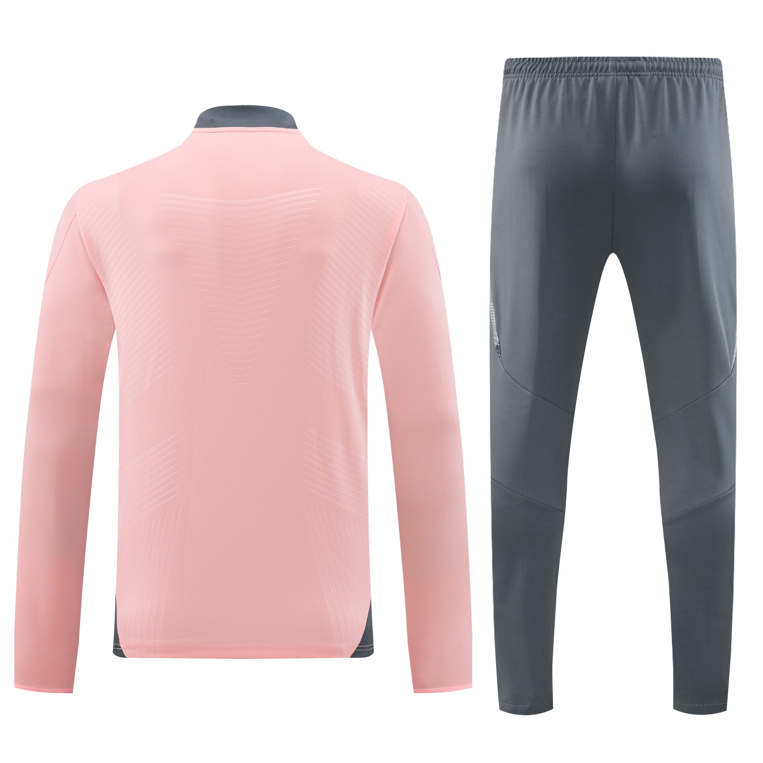 Chándal Real Madrid - Imagen 2