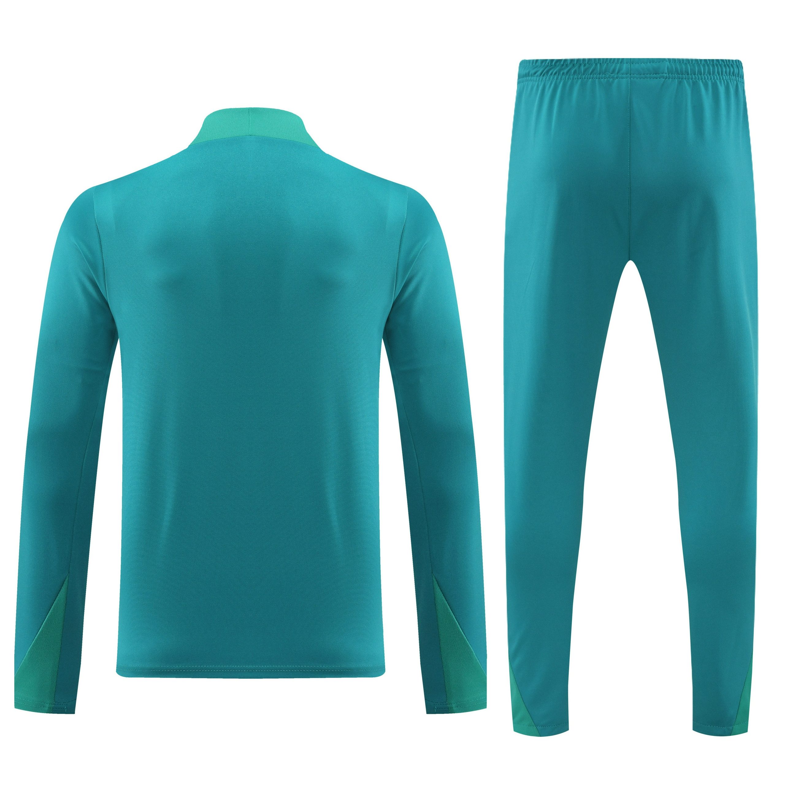 Chándal Portugal - Imagen 2