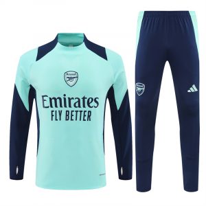 Chándal Arsenal
