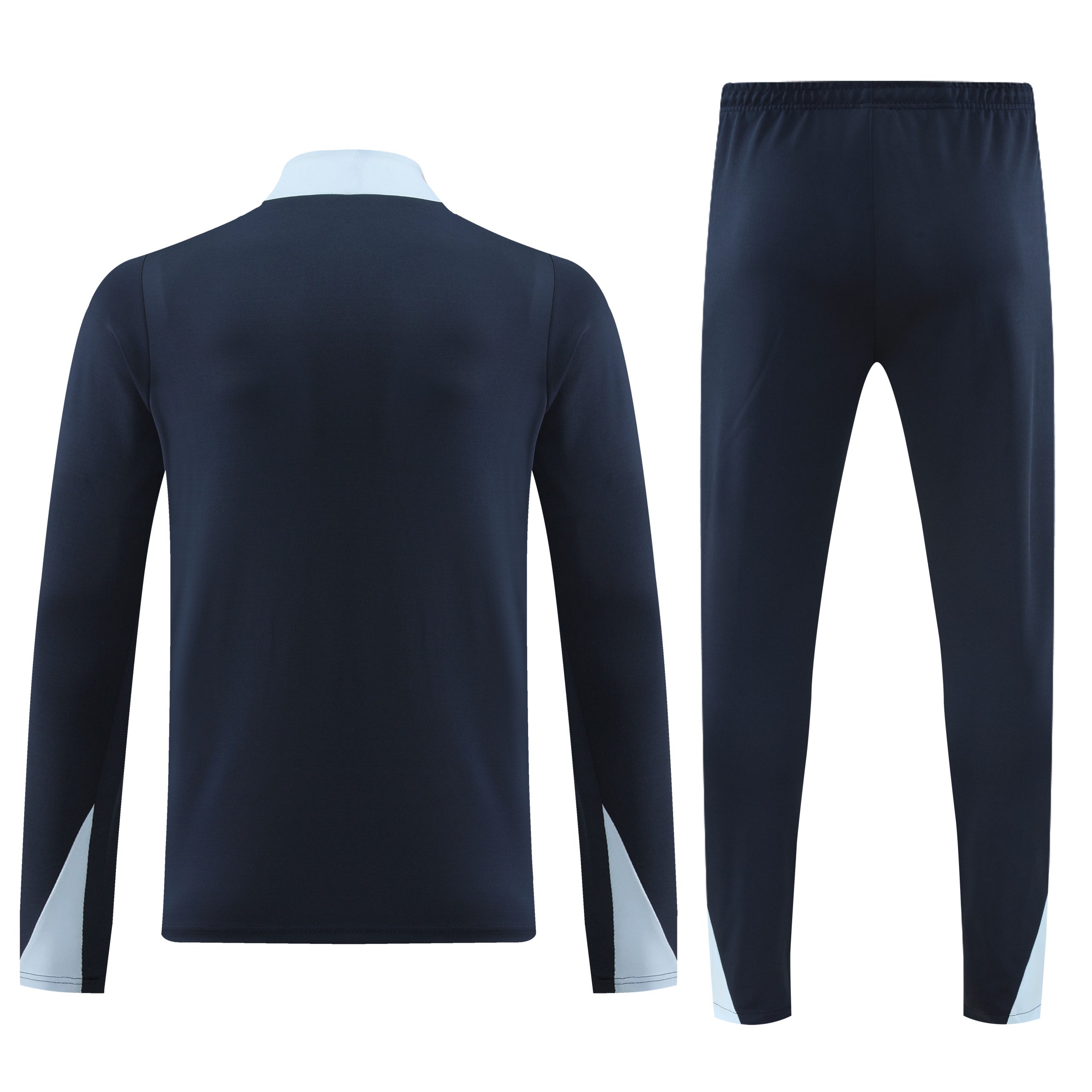 Chándal Francia - Imagen 2