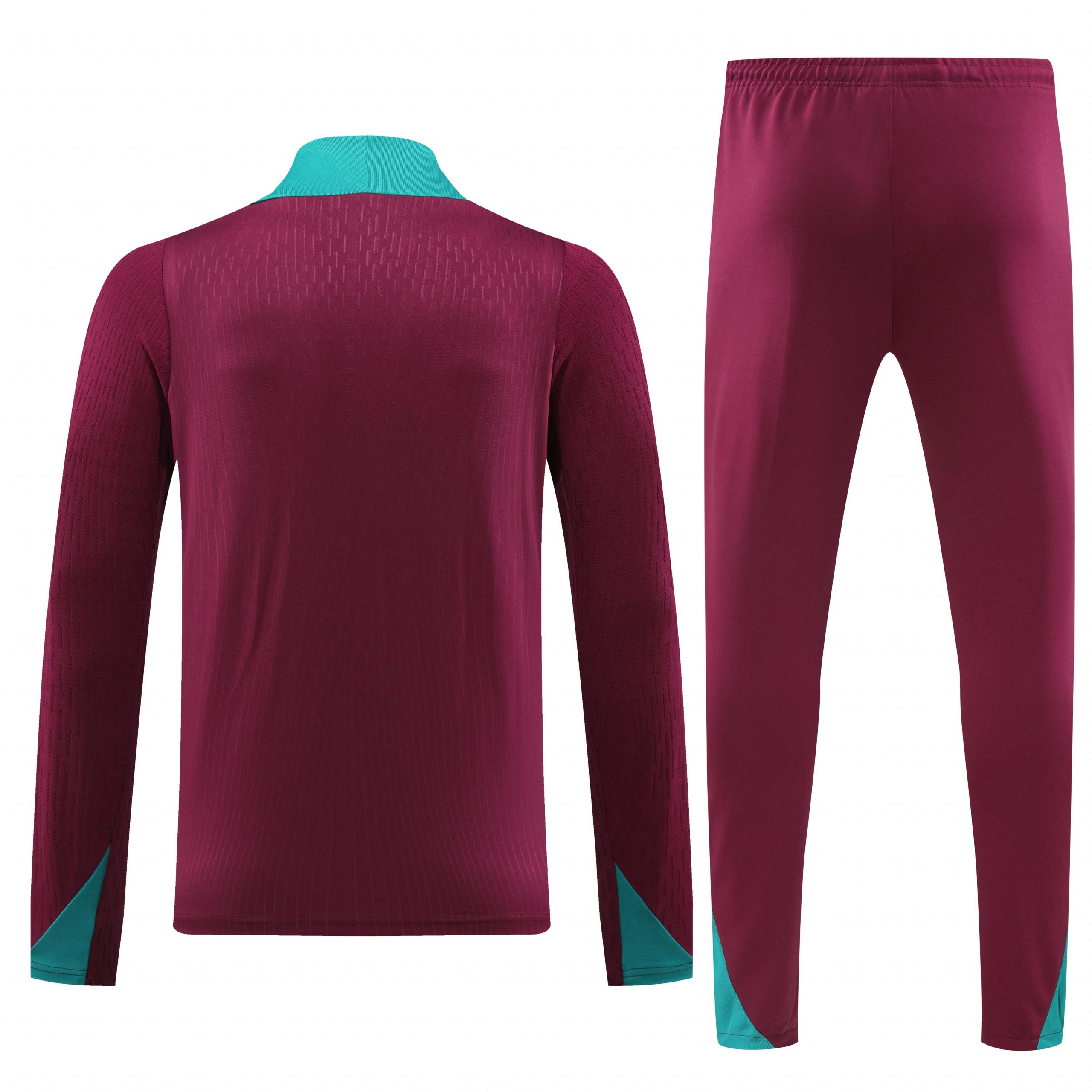 Chándal PSG - Imagen 2