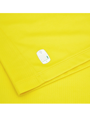 Camiseta Cadiz 24/25 - Imagen 5