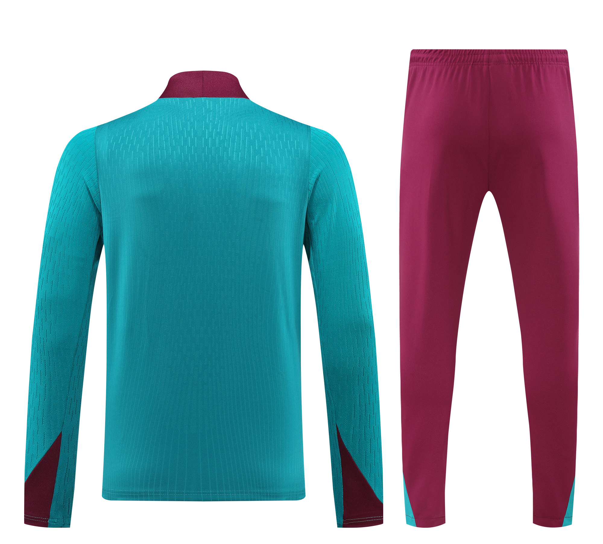 Chándal PSG - Imagen 2