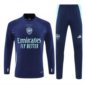 Chándal Arsenal