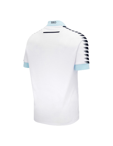 Camiseta Cadiz 24/25 - Imagen 2