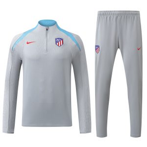 Chándal Atlético Madrid
