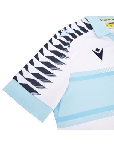 Camiseta Cadiz 24/25 - Imagen 4