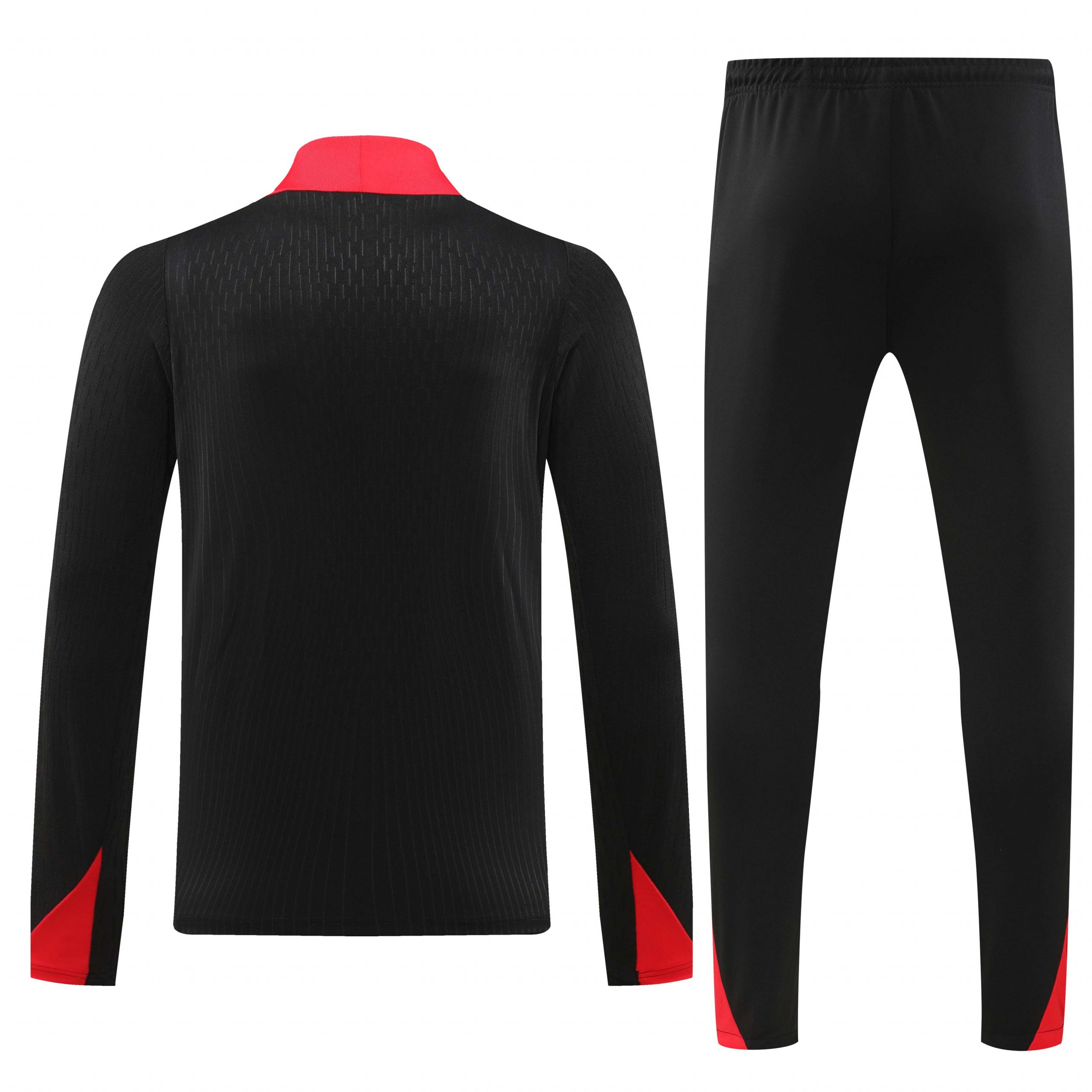 Chándal Liverpool - Imagen 2