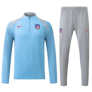 Chándal Atlético Madrid