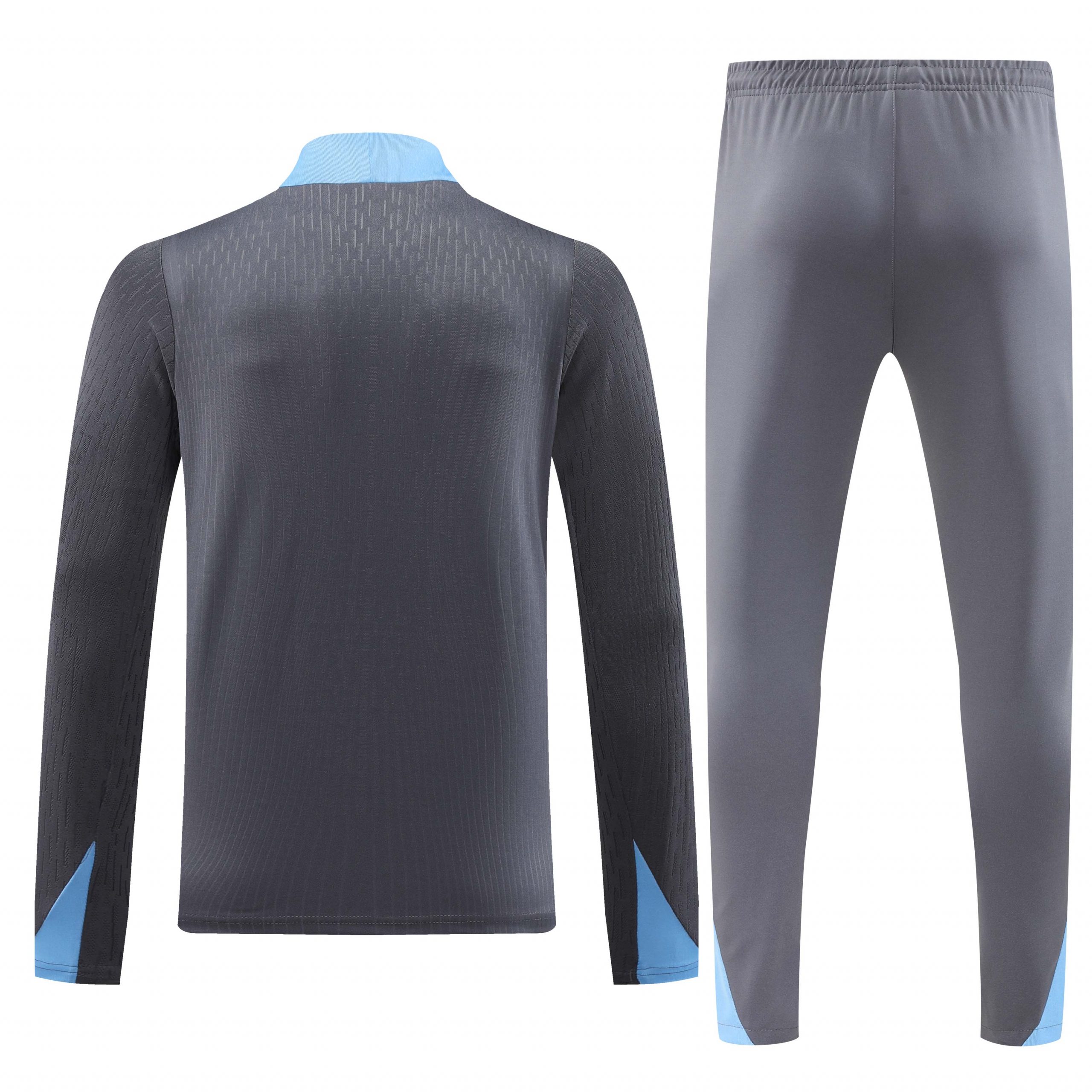 Chándal Tottenham Hotspur - Imagen 2