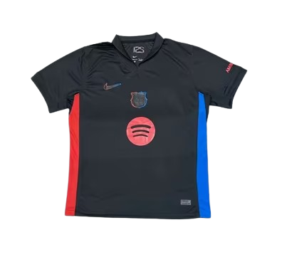 Camiseta FC Barcelona 24/25