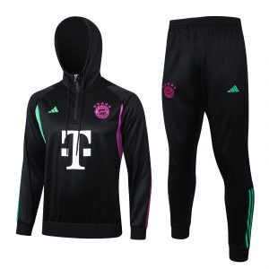 Chándal Bayern de Múnich
