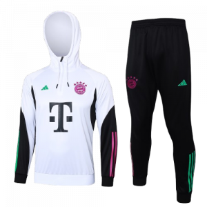 Chándal Bayern de Múnich