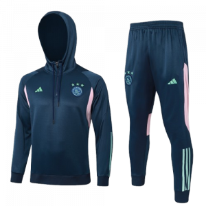 Chándal Ajax
