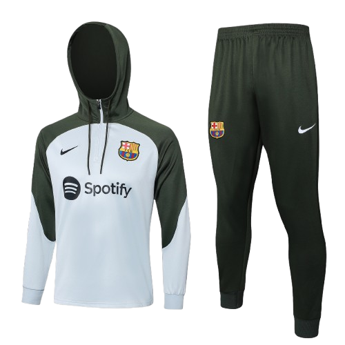 Chándal Fc Barcelona