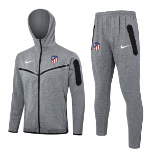 Chándal Atlético Madrid