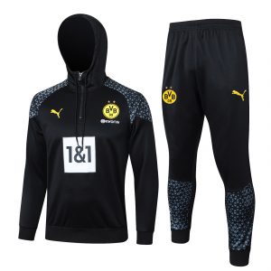 Chándal Borussia Dortmund