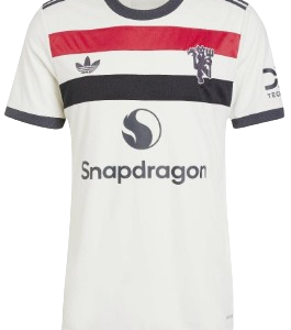 Camiseta Manchester United 24/25