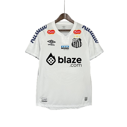 Camiseta Los Santos 24/25