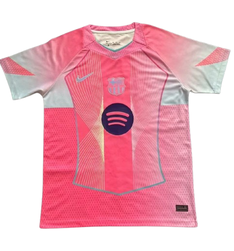 Camiseta FC Barcelona