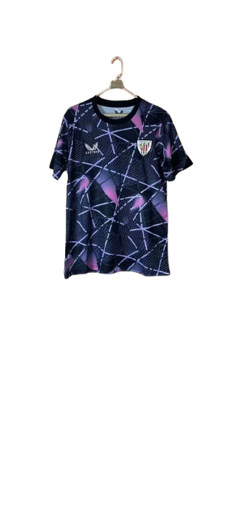 Conjunto Entrenamiento Athletic Club