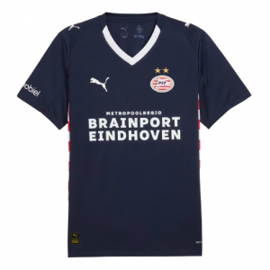 Camiseta PSV 25/26