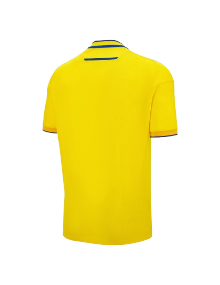 Camiseta Cádiz 25/26 - Imagen 2