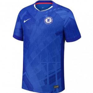 Camiseta Chelsea 25/26