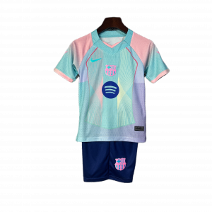 Conjuntos niño FC Barcelona