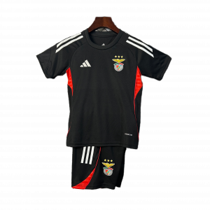 Conjuntos niño Benfica