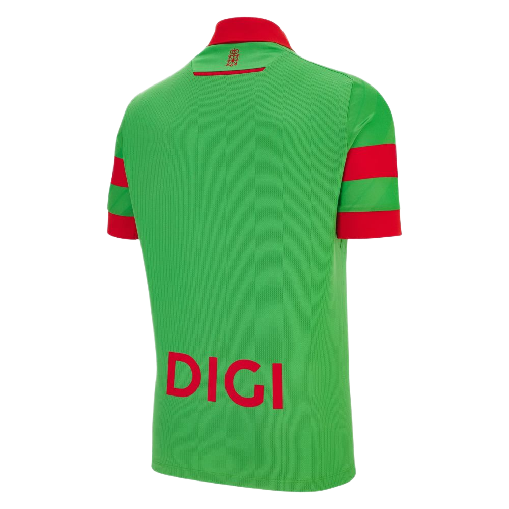 Camiseta Osasuna 25/26 - Imagen 2