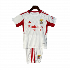 Conjuntos niño Benfica