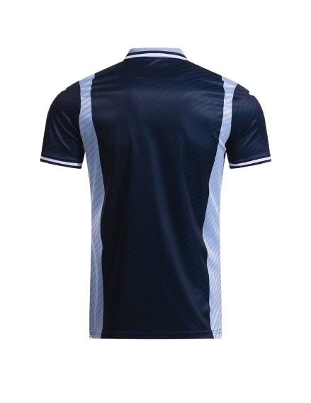Camiseta Córdoba 25/26 - Imagen 2