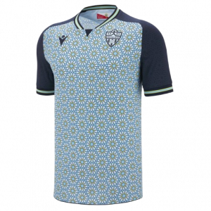 Camiseta Almería 25/26