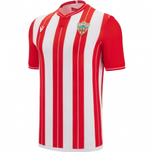 Camiseta Almería 25/26