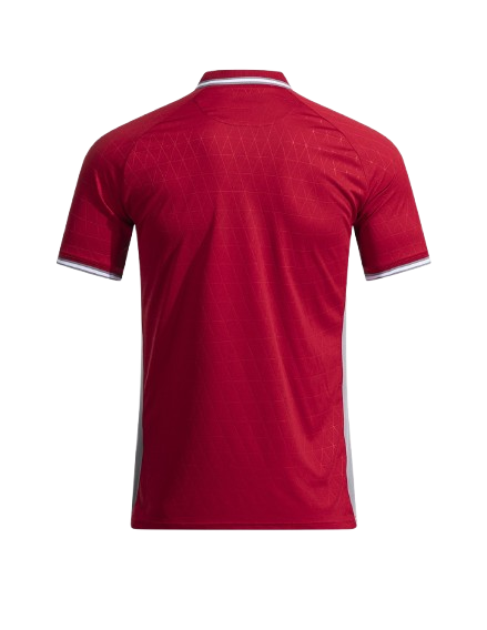 Camiseta Córdoba 25/26 - Imagen 2