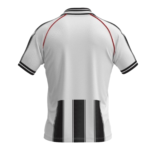 Camiseta Castellón 25/26 - Imagen 2