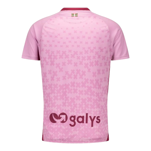 Camiseta Éibar 25/26 - Imagen 2